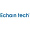 Echain tech
