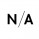 N /A