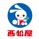 Nishimatsuya