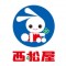 Nishimatsuya
