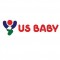 US Baby
