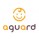 Aguard