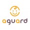 Aguard