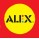 Alex Toys
