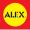 Alex Toys