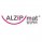 Alzipmat