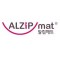 Alzipmat