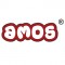 Amos