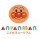 Anpanman