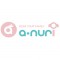 Anuri