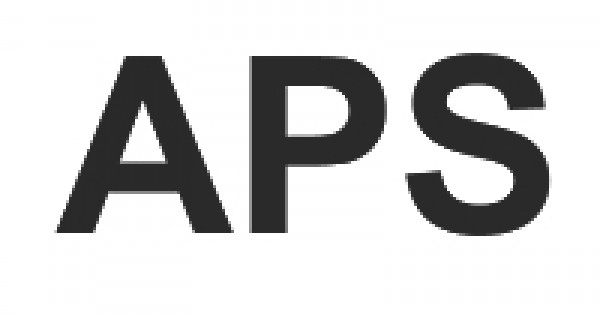 APS