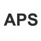APS