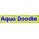 Aqua Doddle