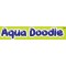 Aqua Doddle