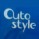 Auto Style