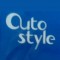 Auto Style