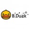 B Duck