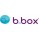 B.Box