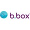 B.Box