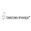 baa baa sheepz