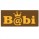 B@bi