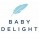 Baby Delight