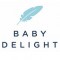Baby Delight