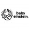 Baby Einstein