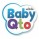Baby Qto