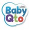 Baby Qto