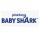 Baby Shark
