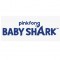 Baby Shark