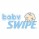 Baby Swipe