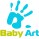 Baby Art