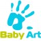 Baby Art