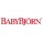 BabyBjorn