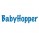 BabyHopper