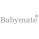 Babymate