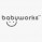 Babyworks