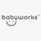 Babyworks