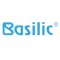 Basilic