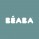 Beaba