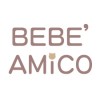 Bebe Amico
