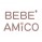 Bebe Amico