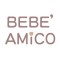 Bebe Amico