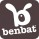 Benbat