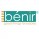 Benir