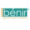 Benir