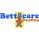 Bettacare