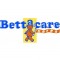 Bettacare